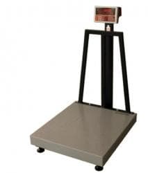 tərəzi qiyməti: Terezi temiri — 4