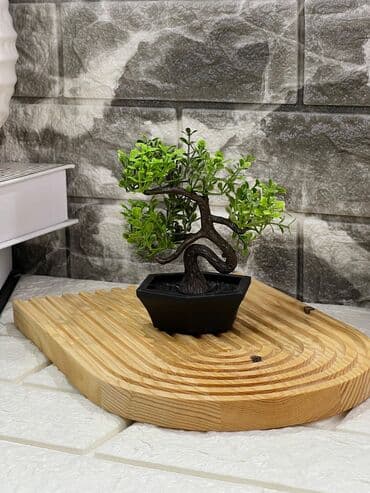 dekor guller: Dekor gül — 2