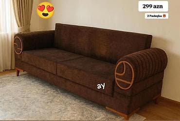 divan ustası: Divan, Yeni, Açılan, Bazalı, Parça, Şəhərdaxili pulsuz çatdırılma — 1