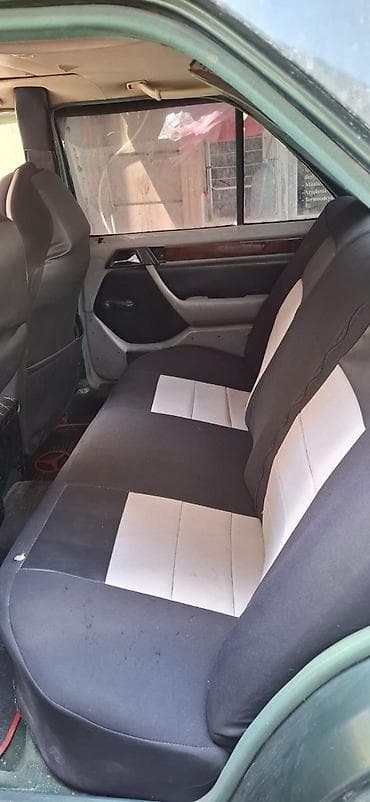 nissan note mini: Mawin tecili satilir butun rasxodlari odenib rusiyaya kocurem tecili — 4