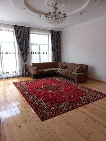 mastağa: Sabunçu rayonu Maştağa kanal marketin yaxınlığında yerləşən 5 sot — 13