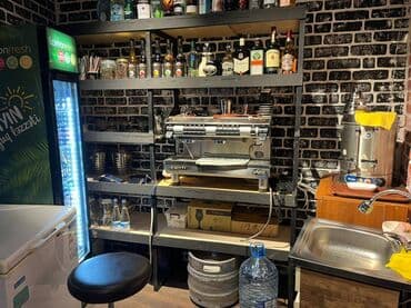 tendirxana icareye verilir 2025: Elimlər merosuna yaxın yol kənarı 220 kv.m sahəsi olan, yol kənarı — 10