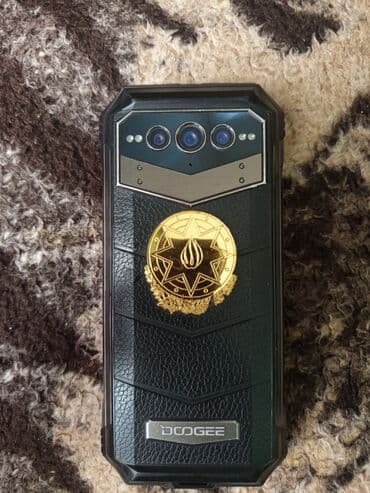 knopkalı: Dodge v max pro 22000 evdə qalb isdifade elemirem cox ona görə satiram — 2