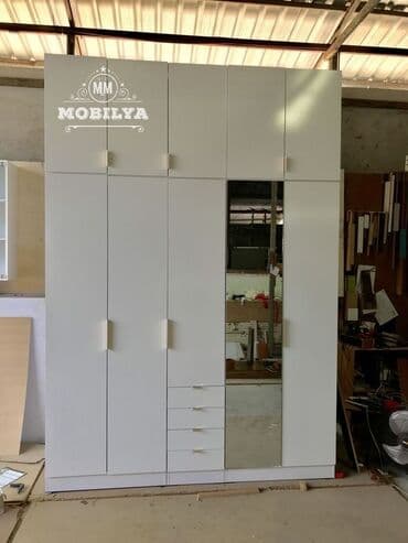 сушильный шкаф для фруктов бишкек: Düz dolab, Qonaq otağı üçün, Dəhliz üçün, Yataq otağı üçün, Qarderob, Açılan, Korpuslu — 11