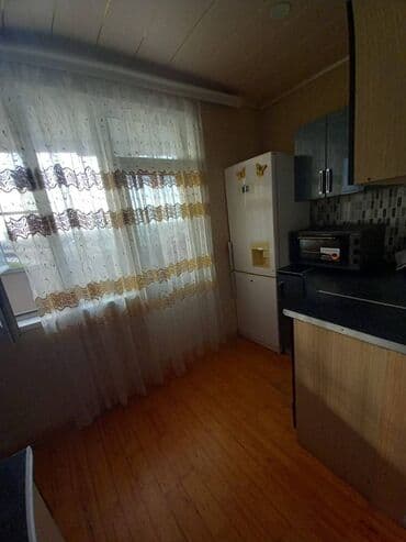 сколько стоит квартира в баку: 3 комнаты, Новостройка, 70 м² — 10