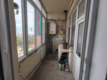 tap az quba kiraye evler: Binəqədi rayonu,Biləcəri qəsəbəsi,Çətir restoranın yanında,yeni binada — 4