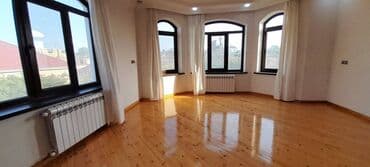 ивановка купить дом: Баку, Новханы, 200 м², 4 комнаты, Без бассейна, Комби, Газ, Водопровод — 10