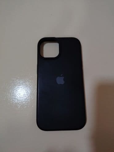 ayfon adapter: IPhone 13, 128 GB, Ağ, Face ID — 7