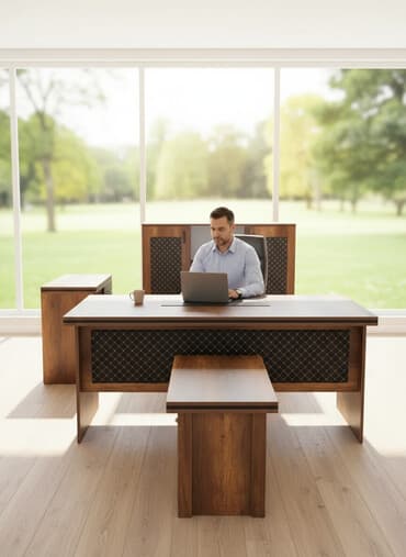 ✅Stokda: 15 ədəd ✅Yenidir! qiymət real öz qiymətidir!