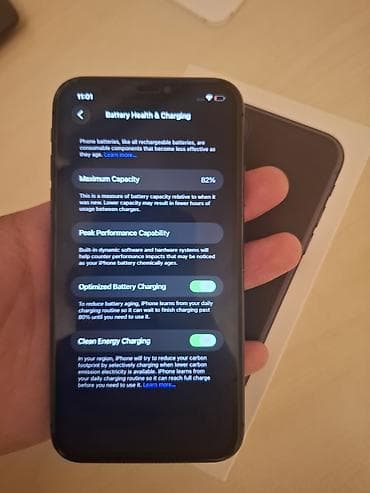 iphone 11 adapter: IPhone 11, Qara, Face ID — 5