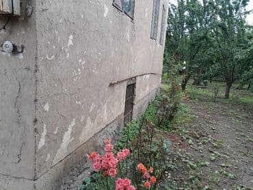 Sumqayıt, 100 kv. m, 3 otaqlı, Hovuzsuz, Qaz, Su, İşıq