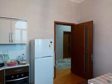 дом в ивановке: Новханы 7 комнат, 360 м², Есть кредит — 5