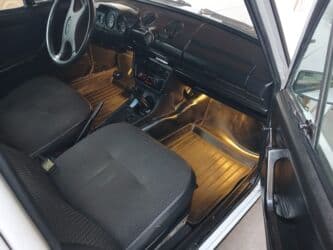 şinlər və təkərlər 185 70 14: VAZ (LADA) 2106: 0.6 l | 1986 il 4000000 km Sedan — 10