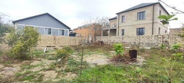 аренда продажа недвижимости: 3 соток, Для строительства, Собственник, Купчая — 9