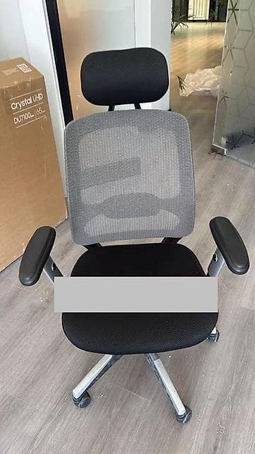 İşlənmiş, Təkərli, Qolları tənzimlənir