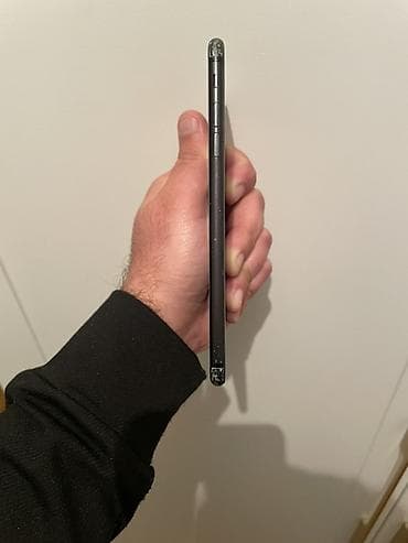 iphone 7 plus kamera: IPhone 7 Plus, 32 GB, Jet Black — 5