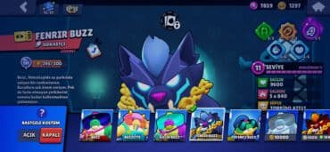 qapi ustu asmalar: Başlıq: Salam brawla təzə başlayanlar üçün veya yan hesabi olmasını — 3