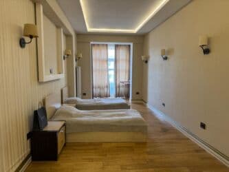 купить дом в ивановке азербайджан: 4 комнаты, Новостройка, м. Нариман Нариманов, 147 м² — 30