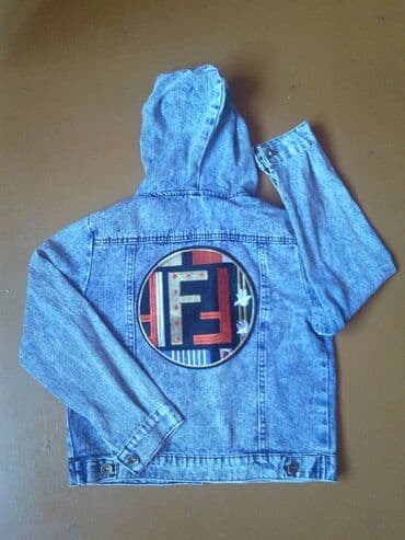 zara xs: Yeni.Cins pencek,yaz payiz mali.Goy cinsdir, boz deyil. olcu m yazilib — 2