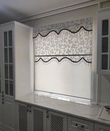 ucuz jaluz: Jalüz pərdə ucuz  sok qiymətlər bizdə 2 ya 3 günərzində hazırlama — 1