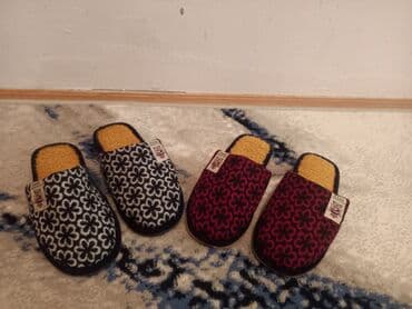 Tərliklər, rəng - Qara, Yeni