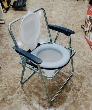 унитаз для инвалидов переносной: Xəstə karşok çatdırılma var ünvana Əlillər üçün unitaz xadok xadinok — 2