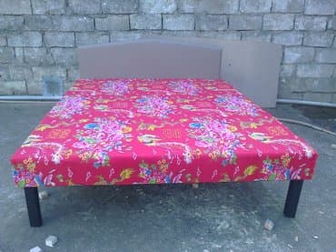 Taxt teze 0-dan hazirlanir hazirlari var taxtadan qupqa bas