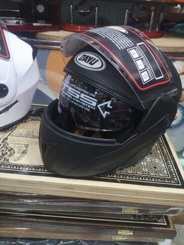 razvarka disk satilir: Moto Baqaj 45azn(ag) Qara parlaq baqaj 55azn Müxtəlif rəngdə müxtəlif — 23