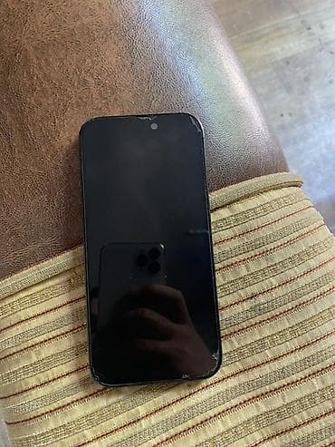 iphone 6s plus plata: IPhone 15 Pro, 128 GB, Qara, Face ID — 2
