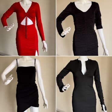 toy donlari qisa: Qiymetler ferglidi. Elaqe wp — 4