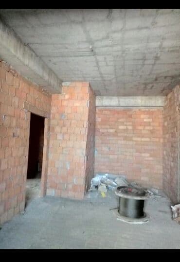 xırdalan emlak: 4 otaqlı, Yeni tikili, 155 kv. m — 6
