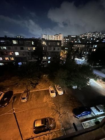 kristal yasamal: Vasmoy başarı Melhem hosbıtalın düz yanında 5 mertebelı daş lenınqrad — 8