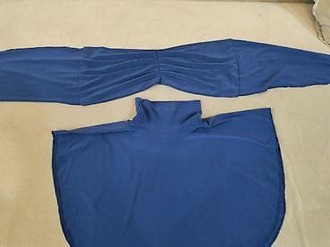 Hicablılar üçün bone və boyunluq. İkisi bir yerdə 2manat. 2dəfə toya lalafo.az -da Hicablılar üçün bone və boyunluq. İkisi bir yerdə 2manat. 2dəfə toya