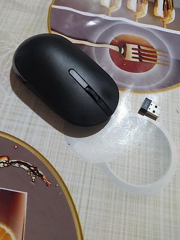 notebook çantaları: İşlənmiş HP 15.4 ", Intel Core i5, 512 GB, Ünvandan götürmə, Ödənişli çatdırılma — 7