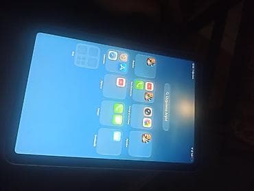 ipad mini 5 irşad electronics: Apple iPad planşet - Model: Apple iPad (yeni nəsil tam ekranlı — 2