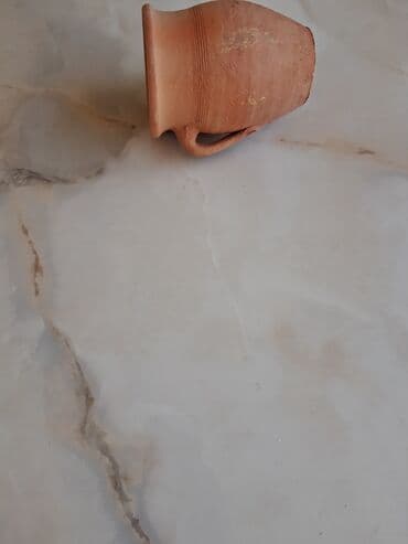 заказать модель машины: 1 manat — 3