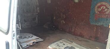 дизель 2 5 фольксваген: Ford : 2.5 л | 1995 г. 562126 км — 7