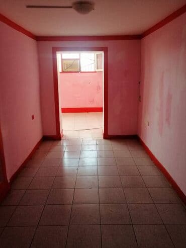 mingecevir obyekt: Bütün profillərə uyğun 86 kv 5 otaqlı obyekt icarəyə verilir. Anbar — 9