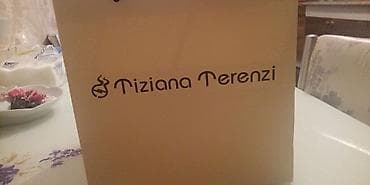 Kosmetika: Tiziana Terenzi “Telea” Extrait de Parfum – Sea Stars Collection - — 4