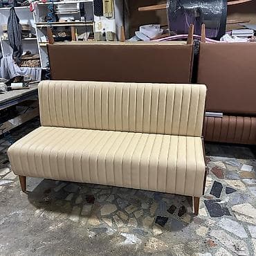 çan: 💥İstehsalımızda 🥇evləriniz və🥈 restoranlarınız üçün Divan 🧩Stul və — 1