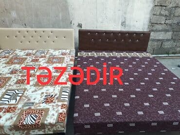 2ci əl kravat: Taxt — 2