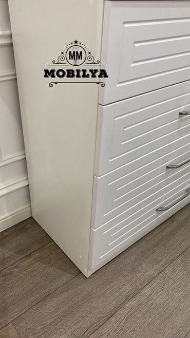 tuba: Oğlan üçün, Yeni, Təknəfərlik çarpayı, Dolab, Komod, Termo — 3