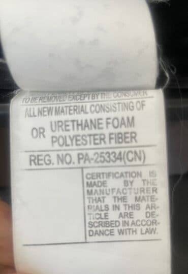 Xodunoklar: Goodbaby uşaq arabası - Marka: Goodbaby - Rənglər: boz, krem və — 4