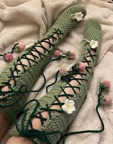 svitir: Sviter, rəng - Ağ — 4