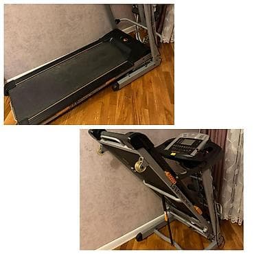 1242 //& Lamie Qaciṣ aparati satilir Tecili evden cixmalidi