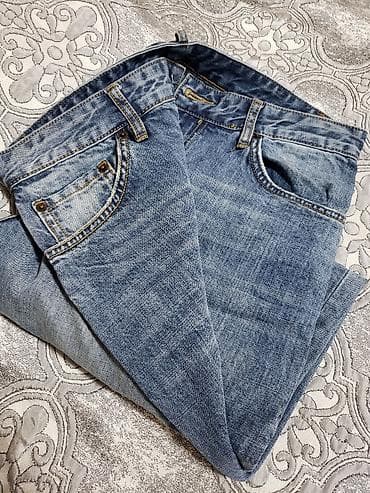 paltar alan: 150 azn alinib ve demek olar ki geyinilmeyib ideal veziyyetdedir — 6