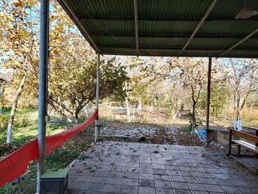 bina az daxili kredit: Bağmanda yaşıl aptekin yanında yolun kənarında 12 sot torpaq satılır — 5