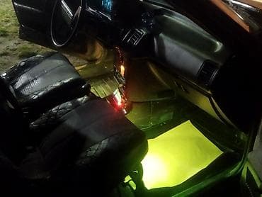 vaz 011: Kraskaya ehtiyac var — 6