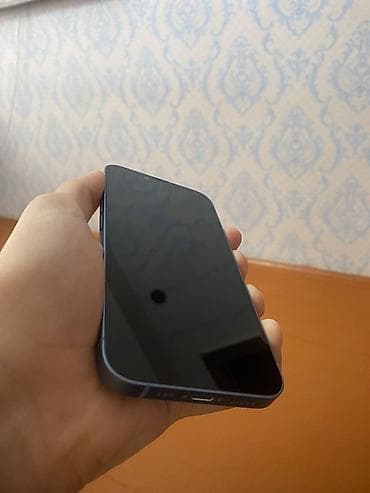 data modem sim card: IPhone 14, 128 GB, Mavi, Face ID — 3