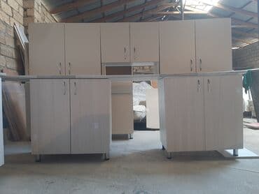 Qida məhsulları: Mebil yendi tecili satlir ölcu 2.25 unvan masazir — 1